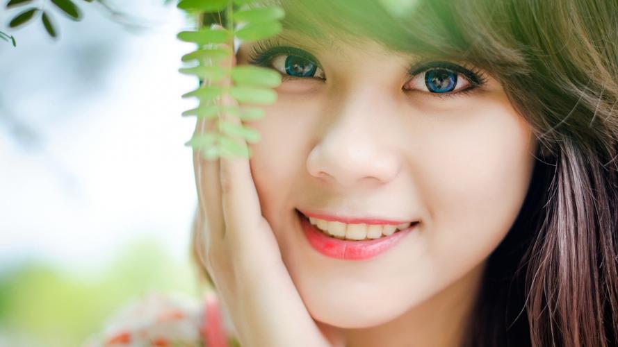 《求是》杂志发表习近平总书记重要文章《坚定不移推进高水平对外开放》